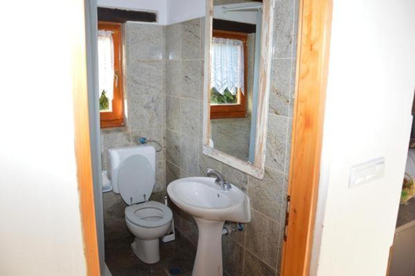 Apartments Athena Nova Vas  Ngoại thất bức ảnh