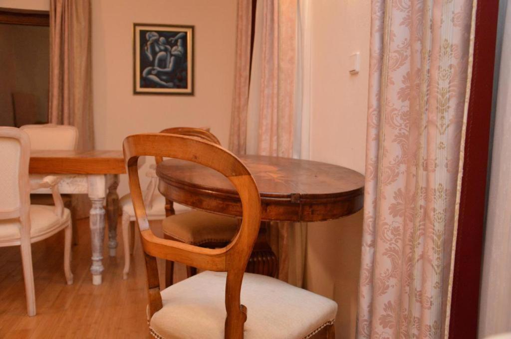 Apartments Athena Nova Vas  Ngoại thất bức ảnh
